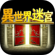 宇多田光台北演唱會8月小巨蛋開唱，售票採實名搭配抽票制
