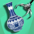 娱乐：纯爱战士，应声倒地