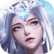 崩坏星穹铁道巡猎型博主怎么达成 崩坏星穹铁道巡猎型博主成就攻略