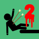世体：对阵波尔图的比赛中，特尔施特根将追平传奇门