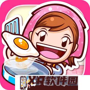 明日方舟推图等级 明日方舟推图攻略