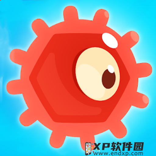 穿越到战役游戏副本制作大赛现场。面对着一个个尖端工作玩