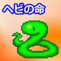 灵魂潮汐伤害怎么计算