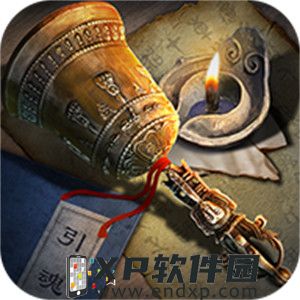 《进击的汉字》喜迎端午通关攻略