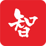 《槍彈辯駁》班底全新著作《Tribe Nine》公開多媒體企畫