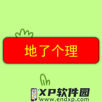 二戰策略卡牌《KARDS》Steam免費上架，融合爐石與前線概念獲極度好評