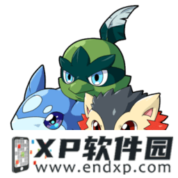异能都市 类型：角色扮演 下载