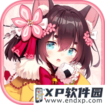 【无敌网游爽文】公元2020年，国际开发的网游《神域》