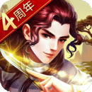 伟人与梦响强音协作 推《我国好舞蹈》同名手游