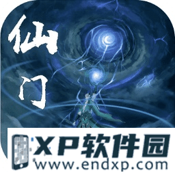 《我的世界》玩家重现了位于乌兹别克的「雷吉斯坦广场」