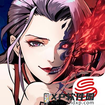 兔与药最新兑换码汇总是什么