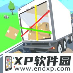 综漫模仿：局面冲了艾斯德斯