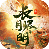 原神赤月之形兵器谁能用-赤月之形兵器泛用性高吗