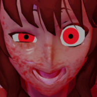 人在内娱写日记，女星们人设崩了