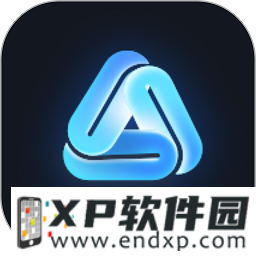 SQEX註冊《女神戰記》系列新商標，任天堂也有動作