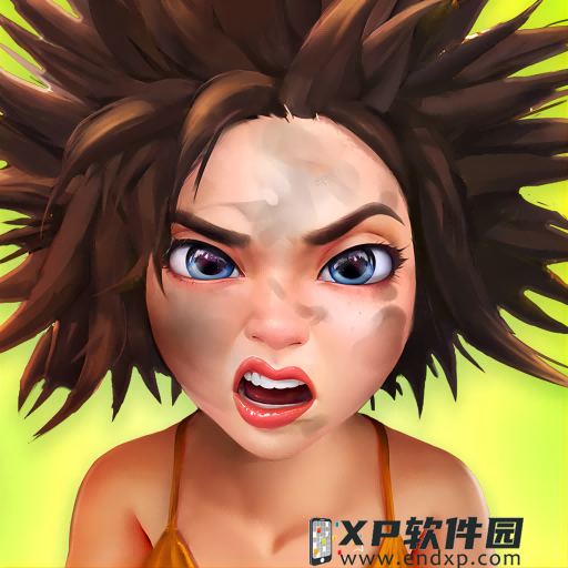 领主时代：提前登陆三十天