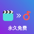 18183《勇者前哨》专区正式上线
