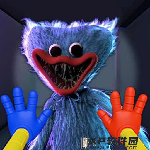 林洛重生了。他竟然穿越到了以汉语为神通的世界。睁开眼，