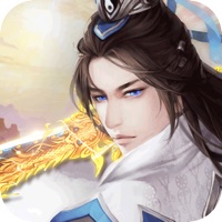 退隐同福，我陆地神仙被邀月曝光