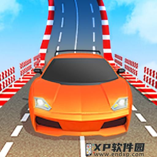 胜利足球答题四字猜球星答案