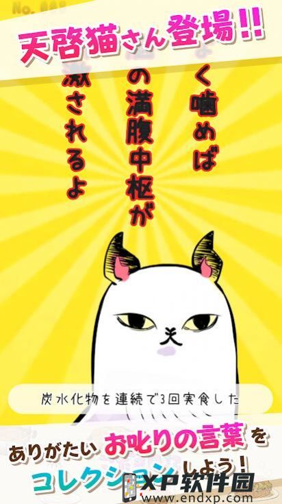 罗马诺：巴萨今夏曾想截胡旧将阿尔蒂米拉，但他已选择贝蒂斯