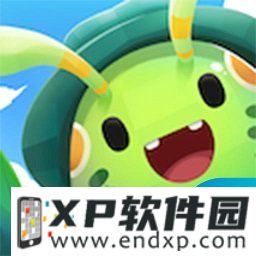 十年之後《戰鎚：殺無雙2》預告公開，泰圖斯連長再度回歸殺蟲
