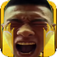 云开彩票