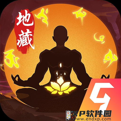足球地理丨尼泊尔联赛的标识真有特色尼泊尔超级联赛