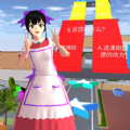光子鸡小队亮相3周年庆！《和平精英》光子鸡资料站上线