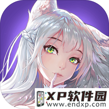 原神 雷种子要顺利通关应该怎么去做