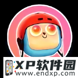 Ubisoft《刺客教條2》預告限時免費，Uplay登入領取永久保存