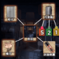 《哆啦A夢 大雄的世界小戰爭》改編遊戲公開，调配新版電影下一年發售