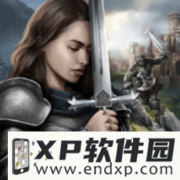 鉴定军火血亏，意外获得时间异能，可看到游戏任何结果！炼