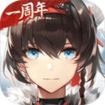 盗墓：创建哪都通，征召冯宝宝
