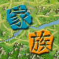 遠離Lag惡夢 ，N-WARP硬體式遊戲路由優化器今日上市