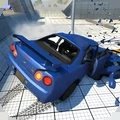 Ubisoft《極惡戰線XDefiant》4/20舉辦兩日公測，PC與次世代主機開放預載