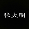 利雅得胜利希望今年夏天从利物浦签下阿利松·贝克尔