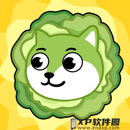 热芭：狗仔偷拍我恋爱？那是我爹