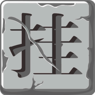 《決勝時刻M》全新改版「暗夜將至」新增夜戰模式，首把神話槍震撼釋出