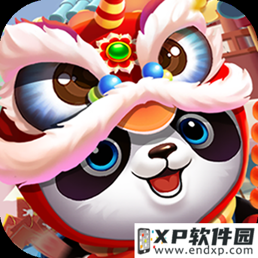 从盖亚开始，我最强怪兽操纵者！