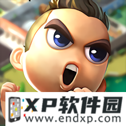 爱养成2结局大全 独家完美结局攻略分享