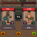 慶20週年，《王國之心》系列將推出Nintendo Switch雲端版