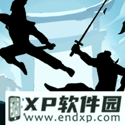 我叫MT紫卡坠落规则 target=_blank>阅览全文