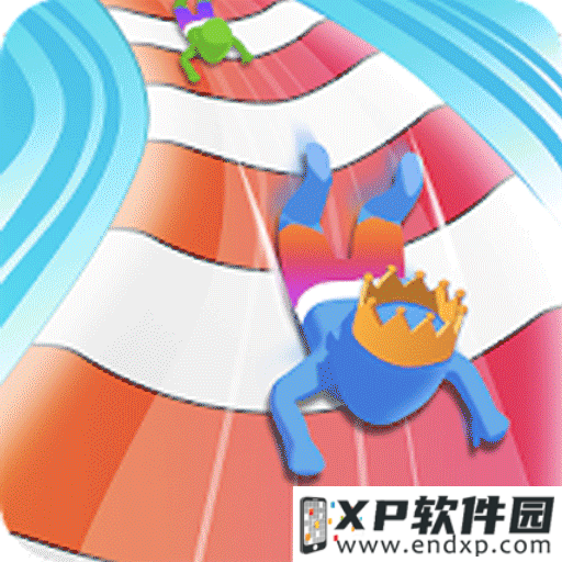 是的，我们下一轮踢欧冠队赫罗纳。赫罗纳目前积19