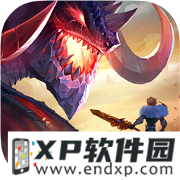 《进击の小伙伴》和小伙伴一同撸的日子