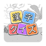 周志鹏穿越到港片融合的世界，成为了靓坤手下的卧底四九仔