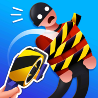 《Pig Skater Simulator》發表，扮有智慧的豬暴走撞人