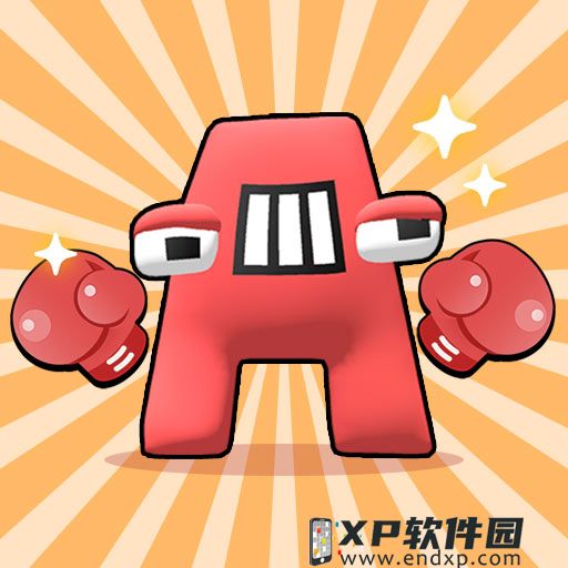 王者荣耀：创意互动月历上线 公孙离祈雪灵祝2D海报优化