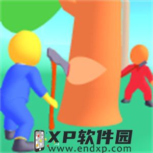 沈浪穿越六十年代四合院，成为一名光荣军人。凭借一己之力