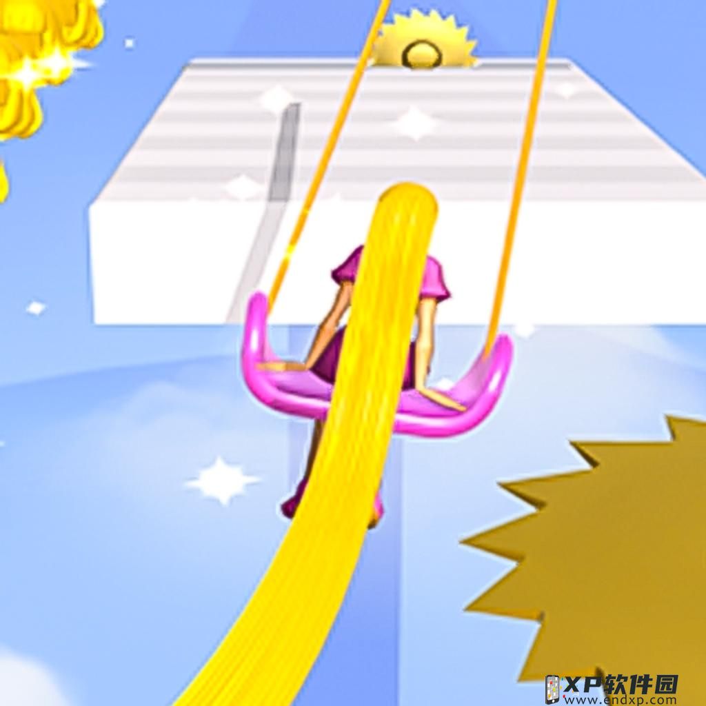 《小浣熊百将传》X《仙王的日常生活》联动决定！